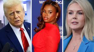 Sue Bird said ESPN NBA Insider Adrian 'Woj' Wojnarowski made a surprisingly  great acting partner