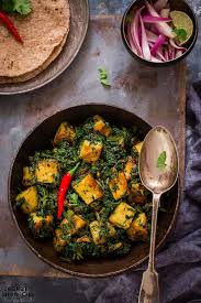 Pin On Fruits Veggies Recipes