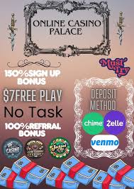 Profile for Game vault online casino