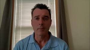 GREGORY WILDER TESTAMONIAL