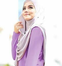 Mira filzah is an actress, known for rise: Tinggi Mira Filzah Malayusad