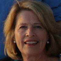 Ellen Traylor Terrell