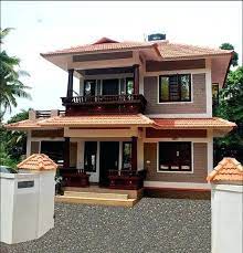 Pin On Home Study Design Ideas 2018