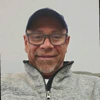 Jeff DuPree Email & Phone Number