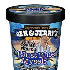 Devin Broder (@DevinBroder)