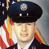 Veterans Day & National Veterans and Military Families Month