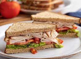 Check spelling or type a new query. 30 Best And Worst Packaged Cold Cuts Eat This Not That
