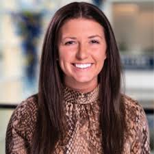 Hi LinkedIn Friends, It is time to share an exciting career update. I could  type a short novel about this news, but will do my best to consolidate.  After much consideration, I