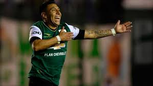 El verde recibe al pincha en junín por la primera fecha del torneo de la liga. Quien Es Brian Sarmiento El Jugador Que Brillo En Showmatch Eldoce Tv