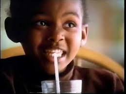 April 2, 2001 Game Show Network commercials