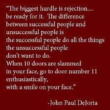 Pin On Feel Better