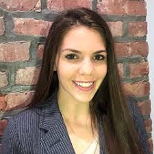 Political Science Student Spotlights