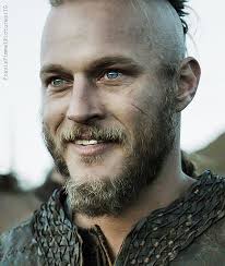 Tribute to travis fimmel (ragnar lothbrok) and the show vikings. Travis Fimmel Pictures On Instagram Episode 1 04 Trial Travisfimmel Ragnarlothbrok Ragnar Kingrag Vikings Ragnar Ragnar Lothbrok Ragnar Lothbrok Vikings