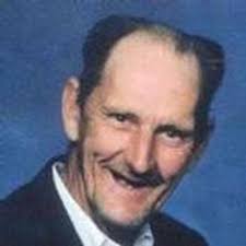 Edward Daniel Swope, Sr. Obituary May 5, 2014