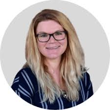 Applied Epic Direct Billing: Common Discrepancies and How to Address Them