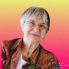 Lindsay Breault's Instagram, Twitter & Facebook