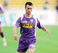 In the current season jonathan morsay scored 2 goals. Caramarin È™i Nae Gata De TreabÄƒ