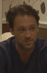 Paul Nicholls's Instagram, Twitter & Facebook