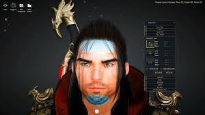 I switched back from blader/plum to my sorc because i dont liked the changes they made with this class compared to the old. New Classes Musa And Maeha Enter Black Desert Online On April 20th Mmos Com