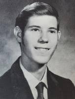 Joseph Conrad (Deceased), Silver Spring, MD Maryland last lived in  Frederick, MD USA