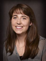 BUILDING CREATIVE ECONOMIES IN YOUR COMMUNITY