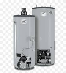 Yet when you finally step in, you're hit by a blast of cold water that instantly slaps all the tired out of you. Water Heating Fuel Oil Electric Heating Boiler Storage Water Heater Hot Water Electricity Drinking Water Berogailu Png Pngwing