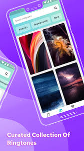 Mobcup Ringtones Wallpapers Download Apk Free For Android Apktume Com See more of mobcup on facebook. apktume