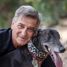 At Contemporary Issues Forum's season opener, Edward Humes to talk trash to  fix local, planetary ills