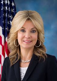 TREASURY FINANCIAL INSTITUTION INFORMATION EXCHANGE