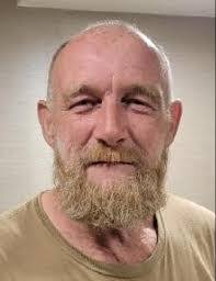 James Kipp's Instagram, Twitter & Facebook