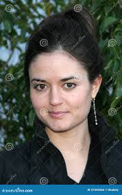 386 Danica Mckellar zdjęć stockowych