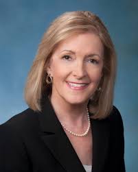 New Hire: Debra Emmert