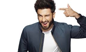 5 Top Most Paid Bollywood Actors Highest Paid Bollywood Actors Here is the complete list of top 10 highest paid bollywood actors. highest paid bollywood actors