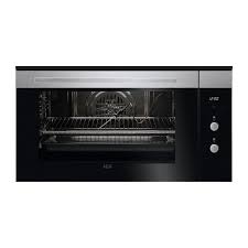 We did not find results for: Acheter En Ligne Le Four Encastrable Aeg 90cm Kek442910m En Israel