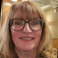 100+ "Maureen Harrison" profiles