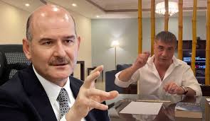 Hakan türkeş ulusu facebook profili : Nv Jcv94pte2um