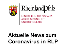 Corona virus news, maps, apps and tools in one place. Rlp 17 556 Menschen Im Land Sind Aktuell Mit Dem Coronavirus Infiziert