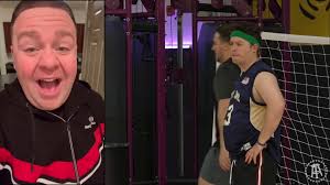 @StoolAfterDark's video Tweet