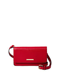 Image result for Poppy Red 1993 Town and Country