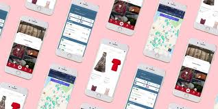 15 Must Have Iphone Apps That Will Make Your Life 10x Easier Iphone Apps Top Iphone Apps Iphone