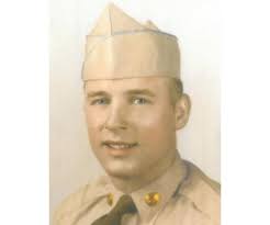 WALTER BEDNARZ Obituary (2019)