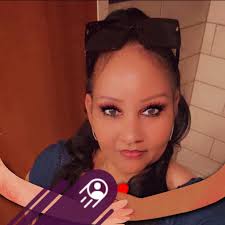 Join us in congratulating Officer Brandi Ortega