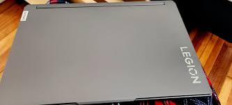 After my last laptop broke, i got suggested this one. Thank you all who  suggested it! Cant wait to watch porn again : rGamingLaptops