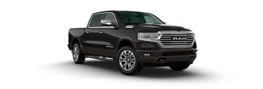 Image result for Walnut Brown 2020 Ram