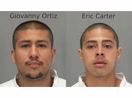 2 Arrested In Shooting Death Of 17-Year-Old In Santa Clara: Police