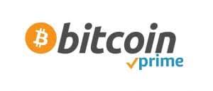 I have found it to be direct and to the point; Bitcoin Prime Avis Site De Trading Bitcoin Fiable Ou Arnaque