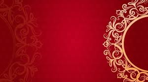 Full Hd Royal Title Wedding Invitation Background Video Animation Golden Blue Bg Youtube Download and use 10,000+ wedding background stock photos for free. full hd royal title wedding invitation