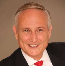 Amplify Publishing Group: Authors Amplify Publishing Group