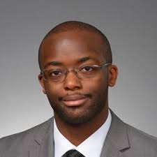 Dr. Stephen Henrich, MD