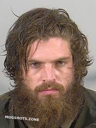 COLE MAXWELL 11/11/2023